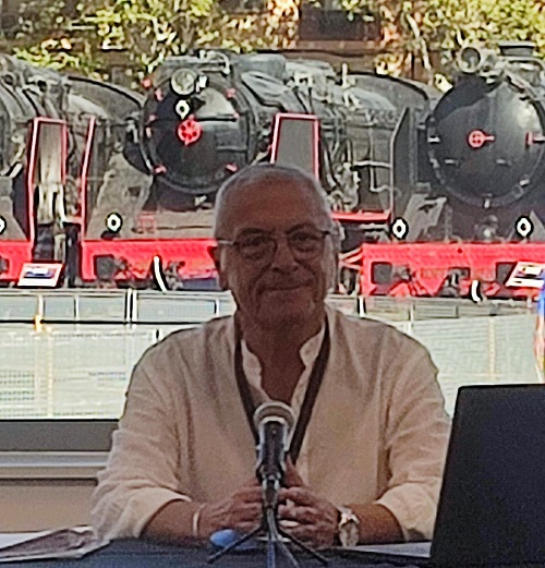 conf cent metro RCarbo int 2