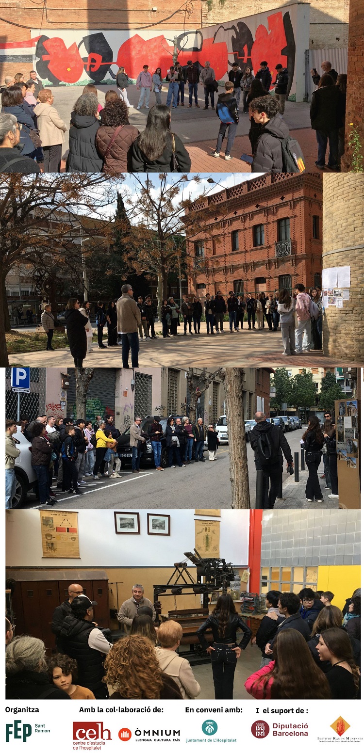 11jane walk 1-03-2026 int