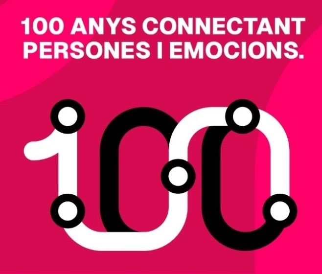 conf cent metro int 1