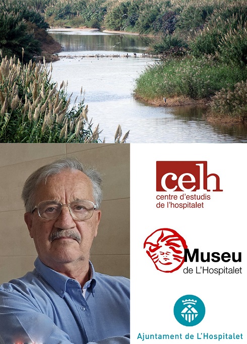 Conf Medi Ambient int agenda 26-11-2026
