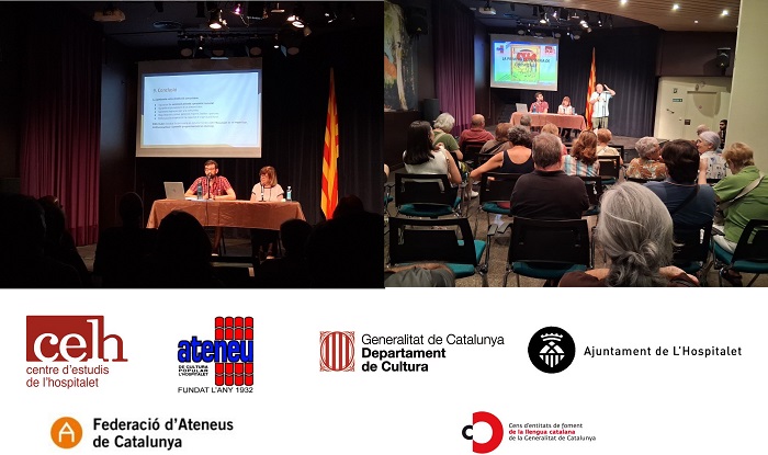 foto int noti carnisseria DMartí ATC 15-09-2026