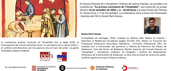 inv 1a carnisseria ag web