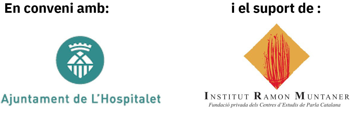 logos aj- irmu jep 2026 agenda