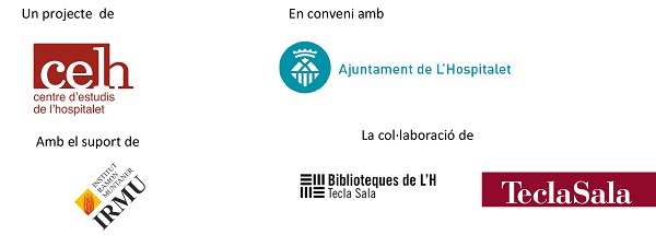 logos inv pre qe 39 2025