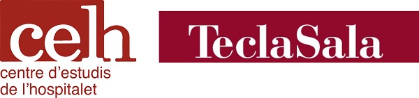 logos pre recerques 12 agenda 13-04