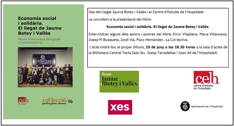 inv jgo 16 15-06-2026