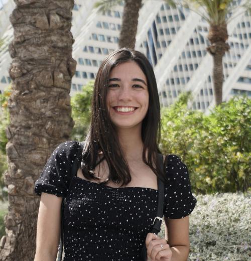 marta baquedano junta