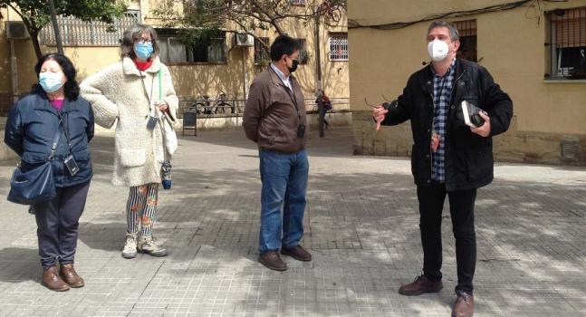 rutacandelianabiblio