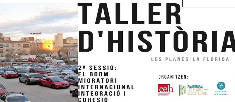 taller2