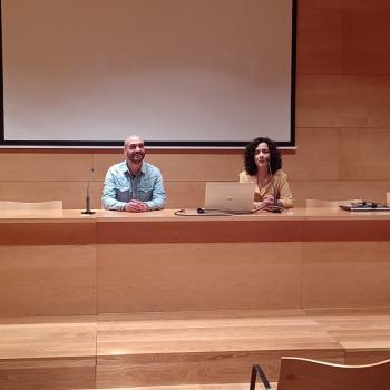 veus migrants tsala portada