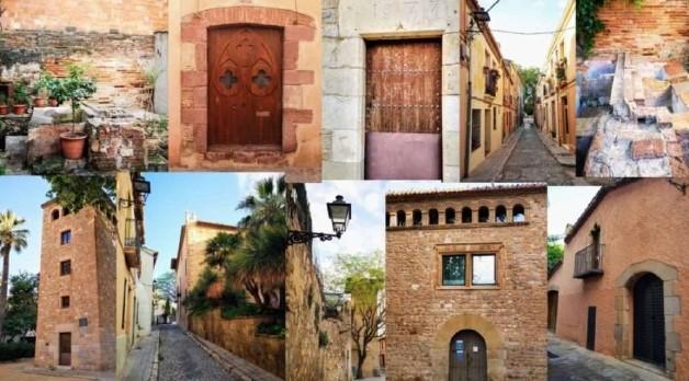 ruta vila vella 2025 coneixerlh