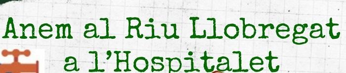anem al riu 21-03-2026 portada agenda