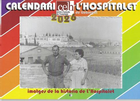 cal 2026 portada-int