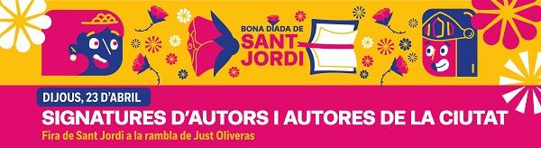 st jorid 2026 portada