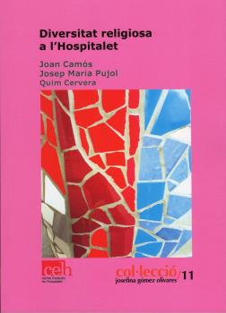 CELH_Diversitat Religiosa