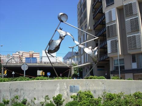 foto fsoriano portada agenda