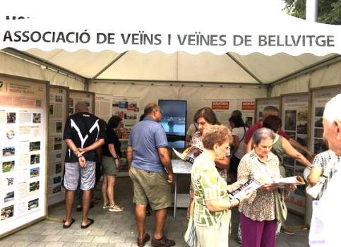 exp aavv bellvitge portada noti