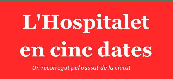 capçalera casal cívic 17-06-2026 agenda