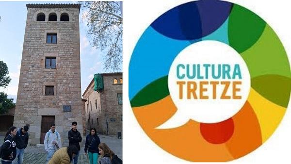 Foto portada noti ruta cul 13 19-03-26