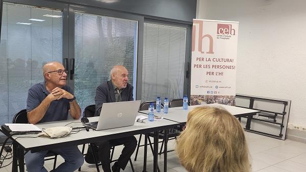 companys 2025 portada