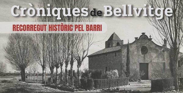 ruta bellvitge 6-09-2025 portada