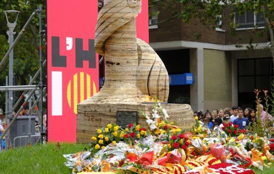 capçlera noti diada 2026