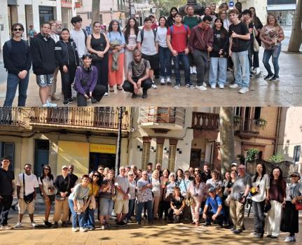 CFA Ruta 15-101-2026 portada noti