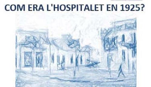 conf com era l'h1925 portada agenda