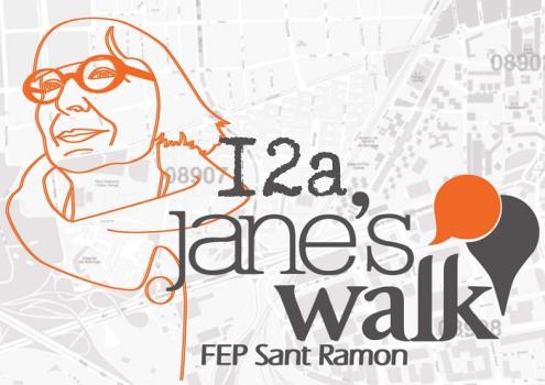 jane walk 12 14-06-2026