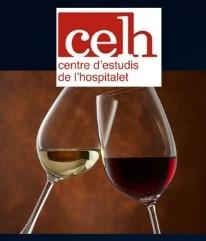 portada noti final curs 2025-2026