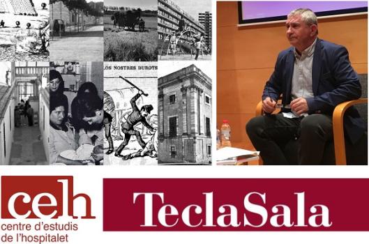 foto portada noti pres Recerques-Retrats 12