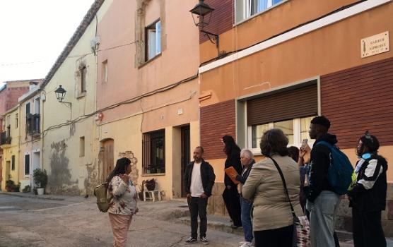 portada ruta EOI 15-04-2026