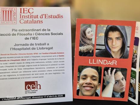 scfiec portada noti 17-04-2026