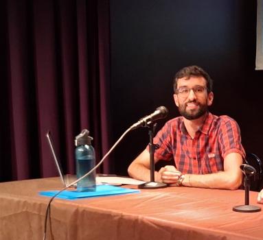conf carnisseria DMartí ATC 15-09-2026