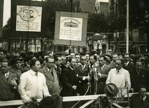 conf l companys 2025 portada agenda