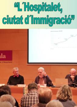 foto portada immigració JCamós