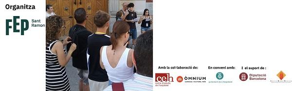 12 JW 14-06-2026 portada noti