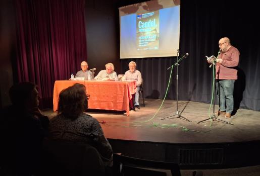 soto ateneu cp llibre candel