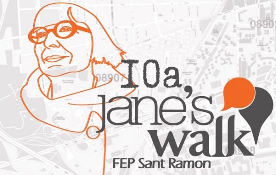 10 j wlak nov 2025 portada agenda