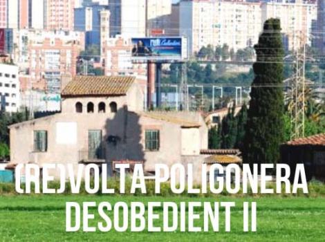 revoltapoligonera 