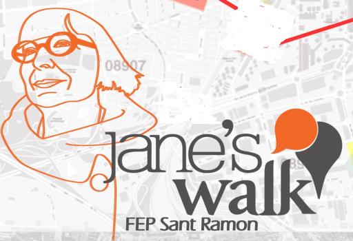 stramon nonat 2023-2024