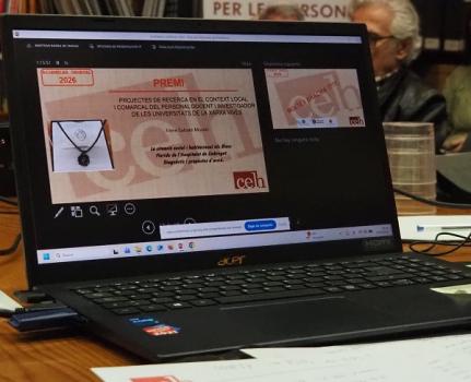 imatge portada ass 2026