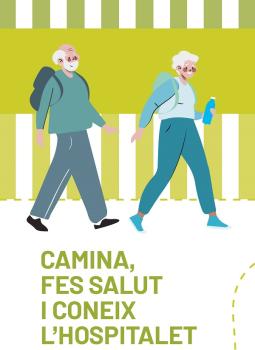 camina fes slaut portada