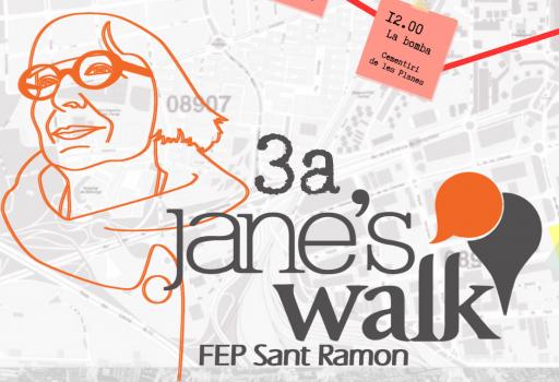 janeswalker3portada