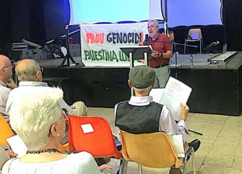 homenatge bellvitge 11-09-2025 portada noti