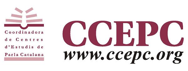 assemblea 2025 CCEPC