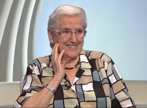 noti mptrayner def portada