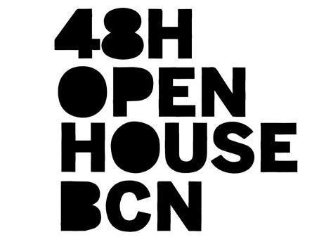 open house 2025 portada