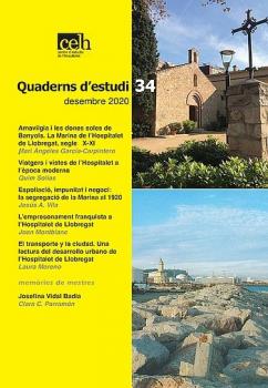 portada qe34