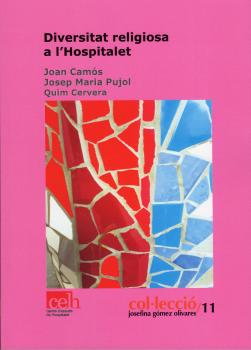 Portada Diversitat Religiosa